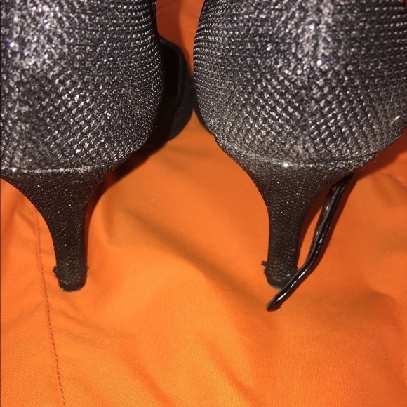 J. Renee’ size 10M - Picture 6 of 10